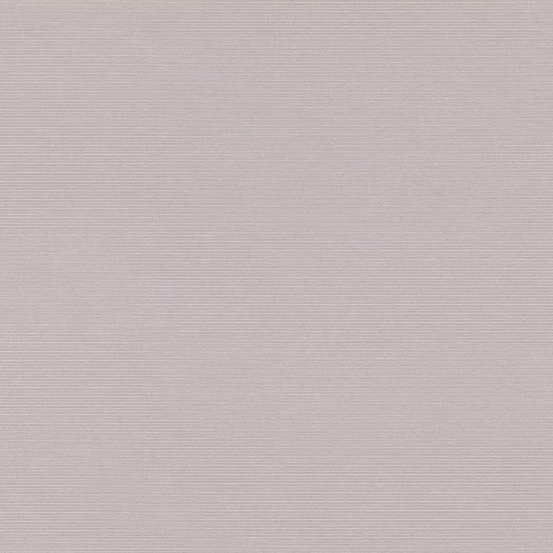 Stoff Uniprivo 0102210-0404 von Création Baumann