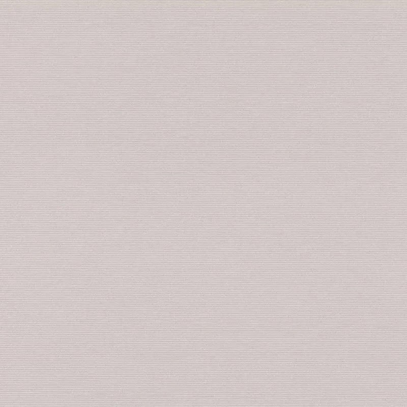 Stoff Uniprivo 0102210-0405 von Création Baumann