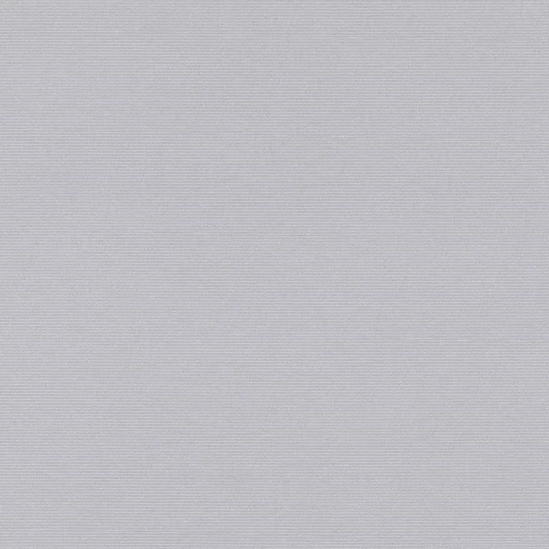 Stoff Uniprivo 0102210-0409 von Création Baumann