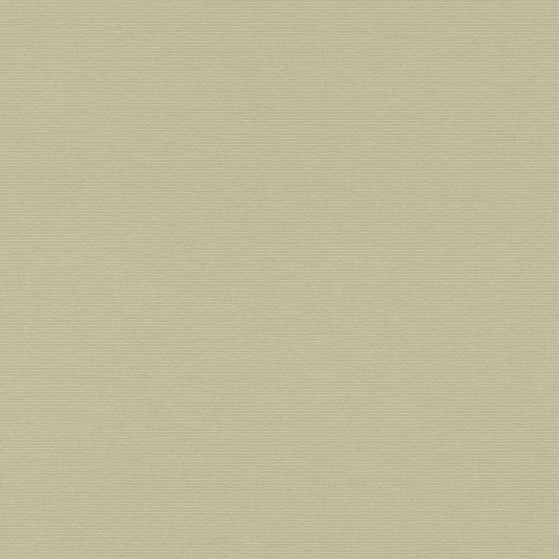 Stoff Uniprivo 0102210-0410 von Création Baumann
