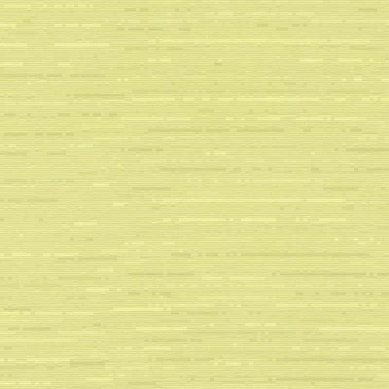 Stoff Uniprivo 0102210-0411 von Création Baumann