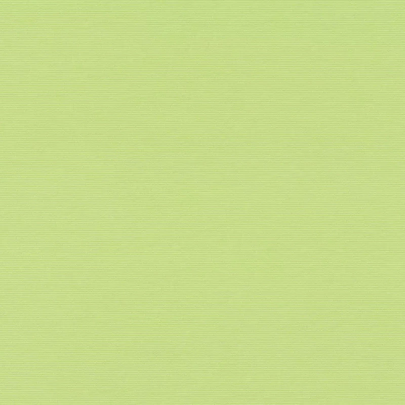 Stoff Uniprivo 0102210-0412 von Création Baumann