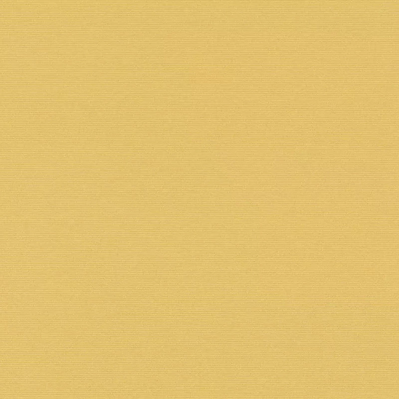 Stoff Uniprivo 0102210-0413 von Création Baumann