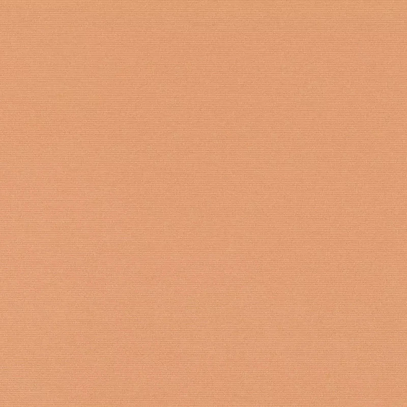 Stoff Uniprivo 0102210-0414 von Création Baumann