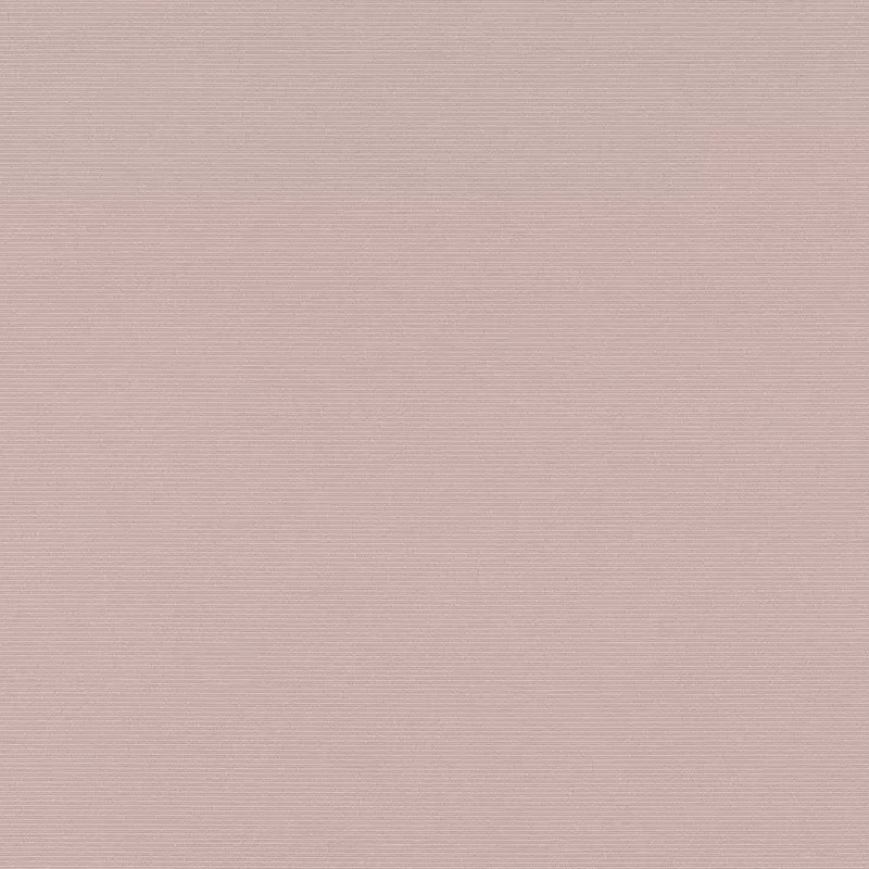 Stoff Uniprivo 0102210-0415 von Création Baumann