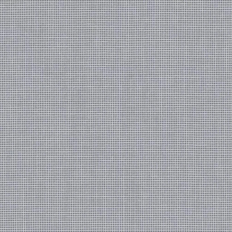 Stoff Daily 0102215-0103 von Création Baumann