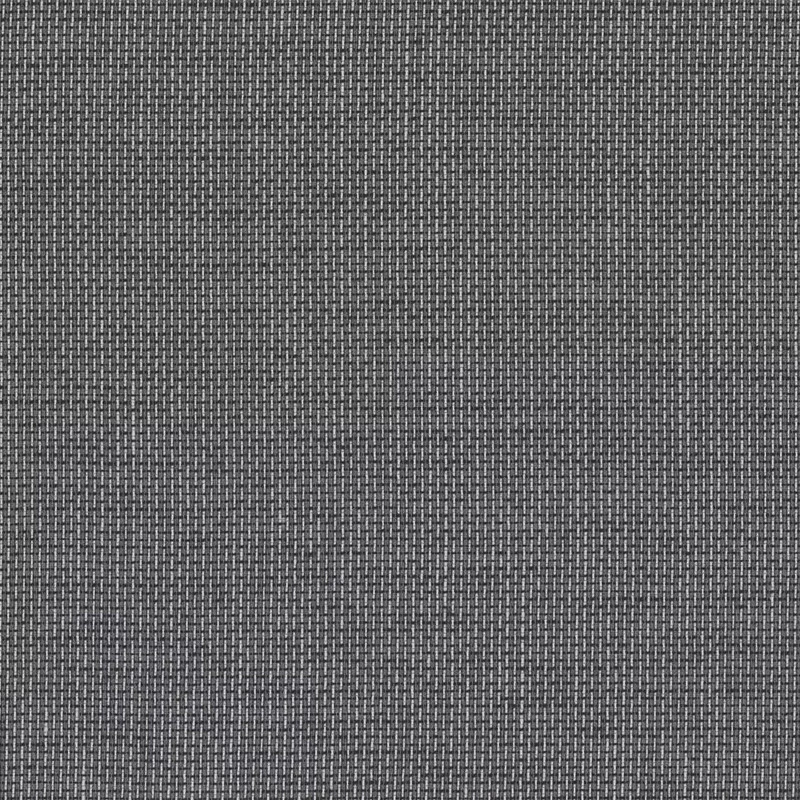 Stoff Daily 0102215-0105 von Création Baumann