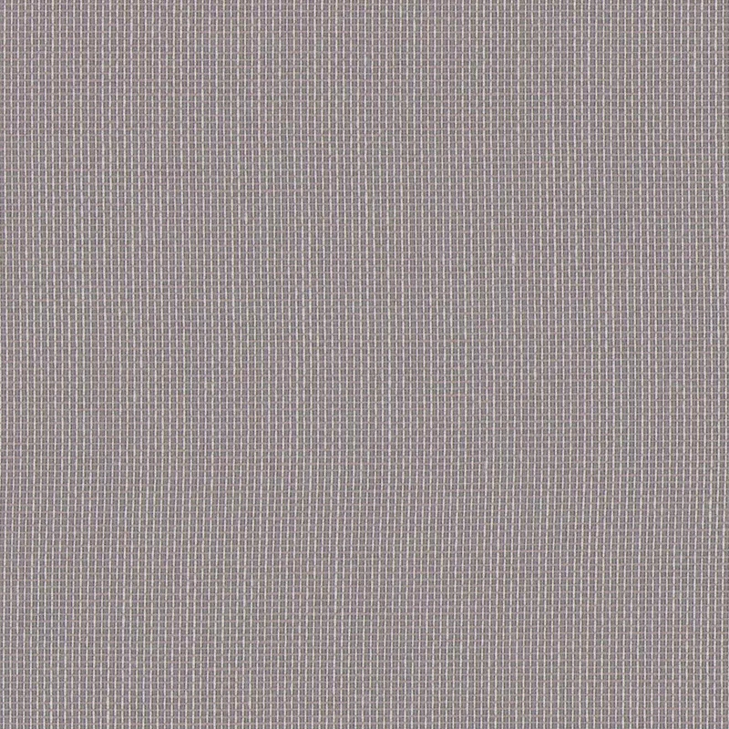 Stoff Daily 0102215-0106 von Création Baumann
