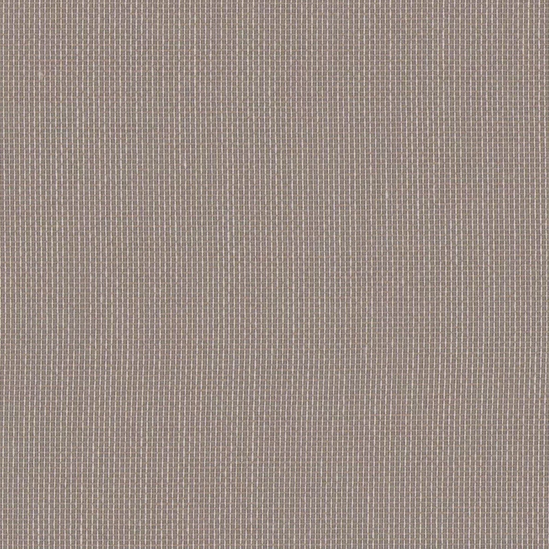 Stoff Daily 0102215-0111 von Création Baumann