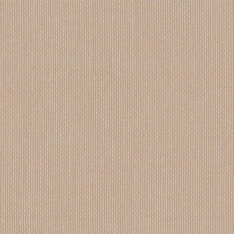 Stoff Daily 0102215-0112 von Création Baumann