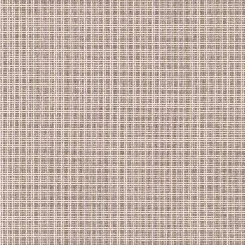 Stoff Daily 0102215-0113 von Création Baumann