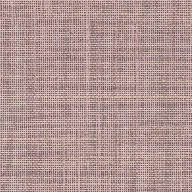 Stoff Nolin 0102220-0402 von Création Baumann