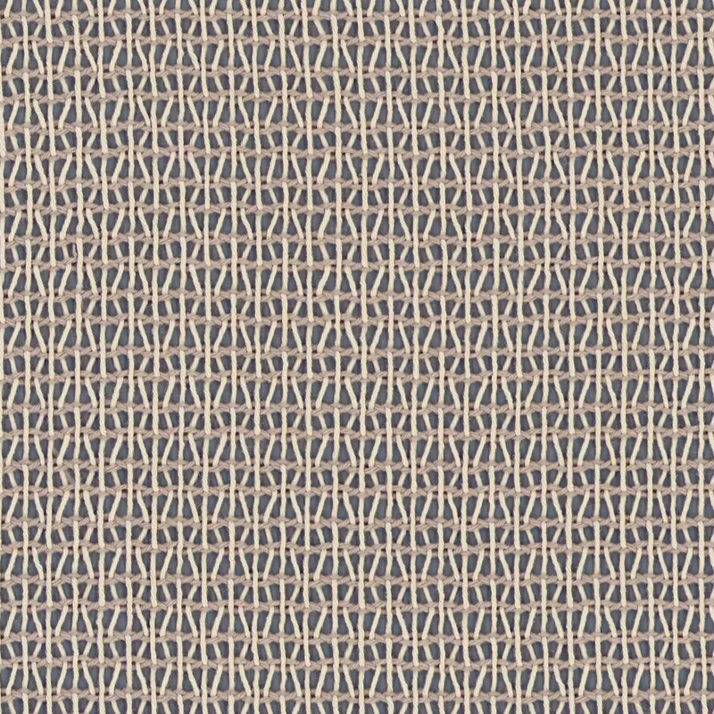 Stoff Craft 0102225-0701 von Création Baumann