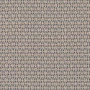 Création Baumann Craft 0102225-0701