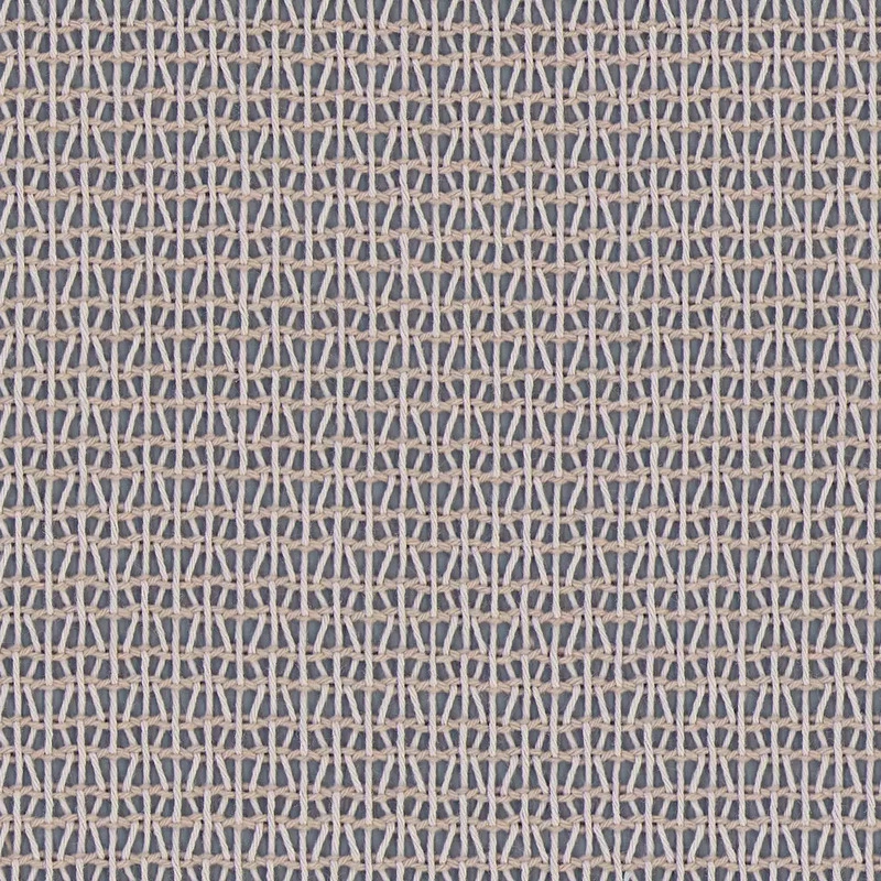 Stoff Craft 0102225-0702 von Création Baumann