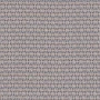 Création Baumann Craft 0102225-0702