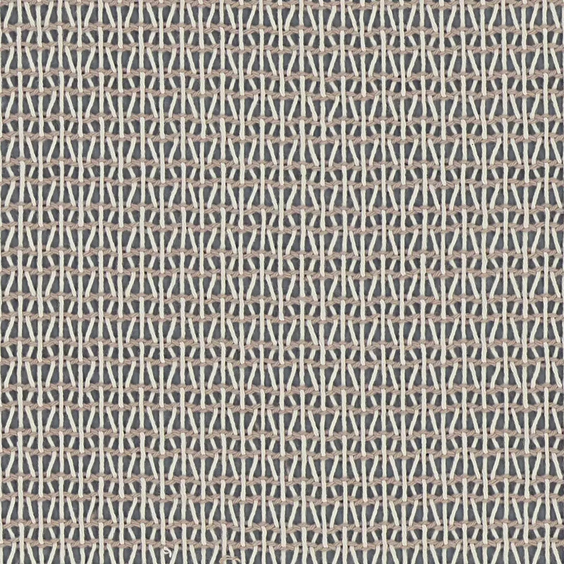 Stoff Craft 0102225-0705 von Création Baumann