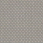 Création Baumann Craft 0102225-0705