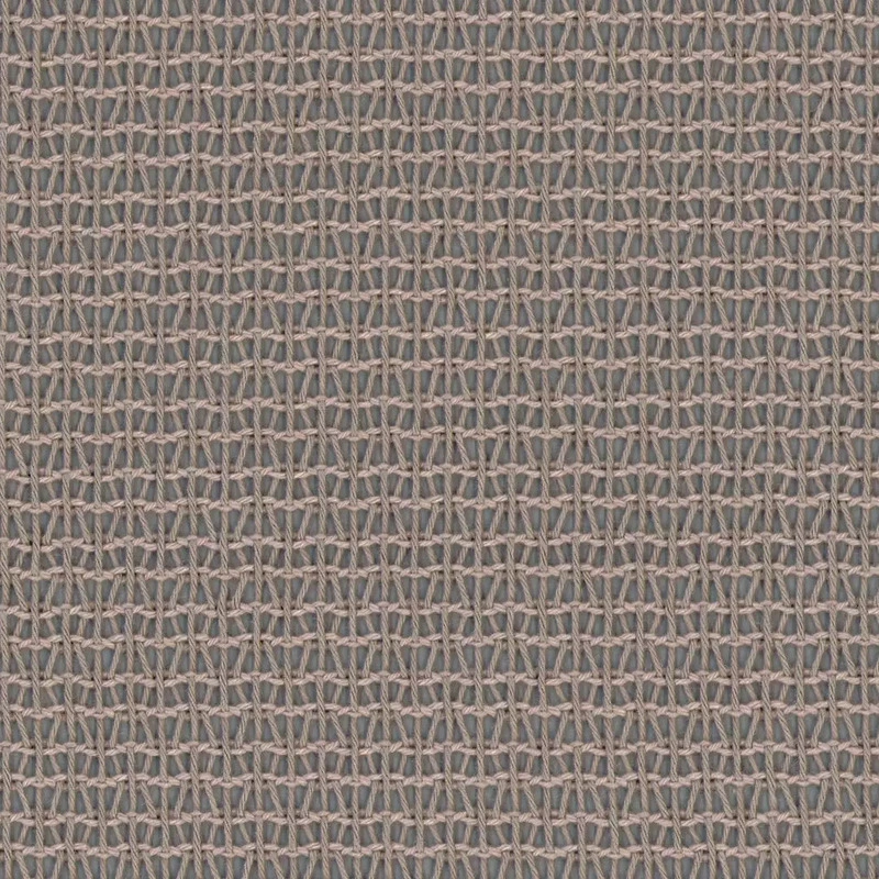 Stoff Craft 0102225-0706 von Création Baumann
