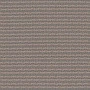 Création Baumann Craft 0102225-0706
