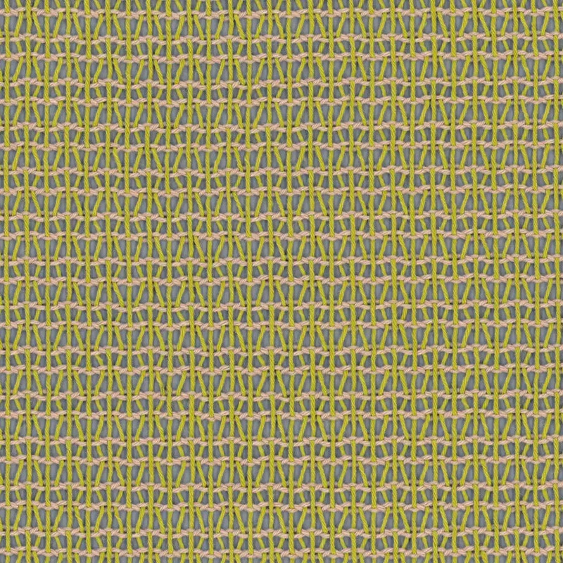 Stoff Craft 0102225-0708 von Création Baumann