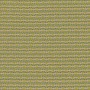 Création Baumann Craft 0102225-0708