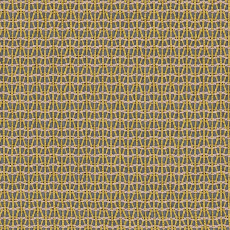 Stoff Craft 0102225-0709 von Création Baumann