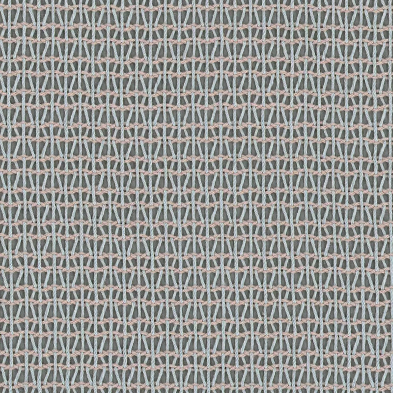 Stoff Craft 0102225-0710 von Création Baumann