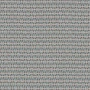 Création Baumann Craft 0102225-0710