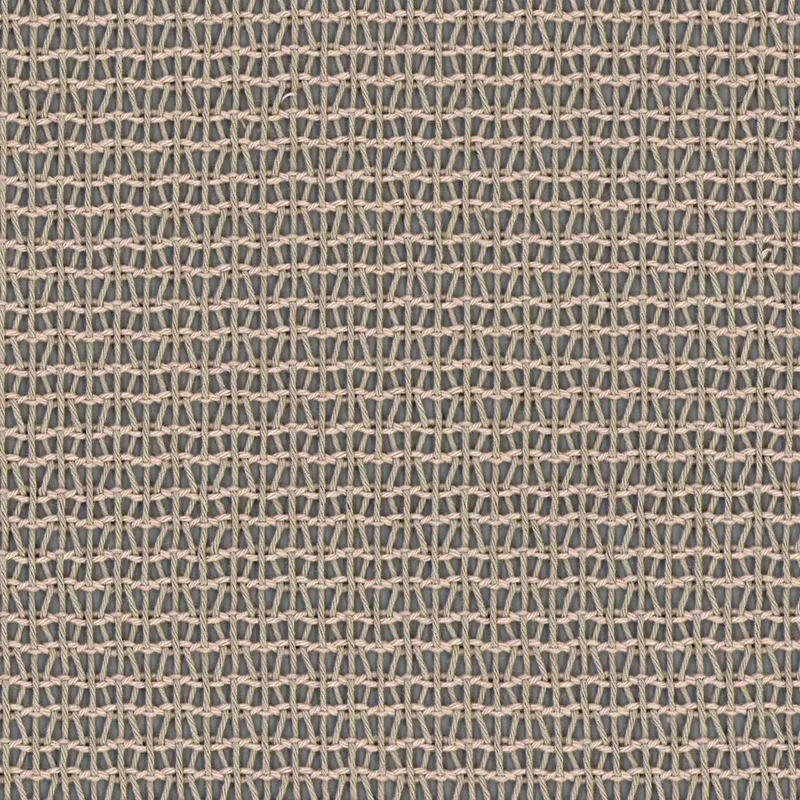 Stoff Craft 0102225-0711 von Création Baumann