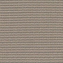 Création Baumann Craft 0102225-0711