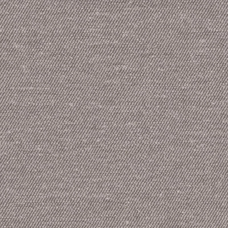 Stoff Denim 0102230-0001 von Création Baumann