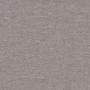 Création Baumann Denim 0102230-0001