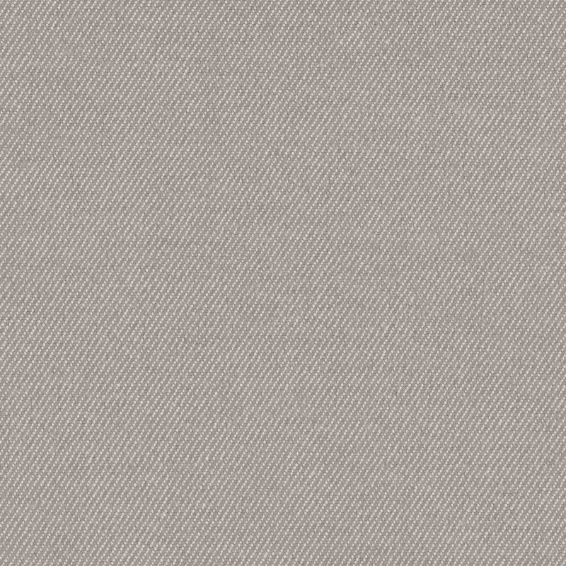 Stoff Denim 0102230-0002 von Création Baumann