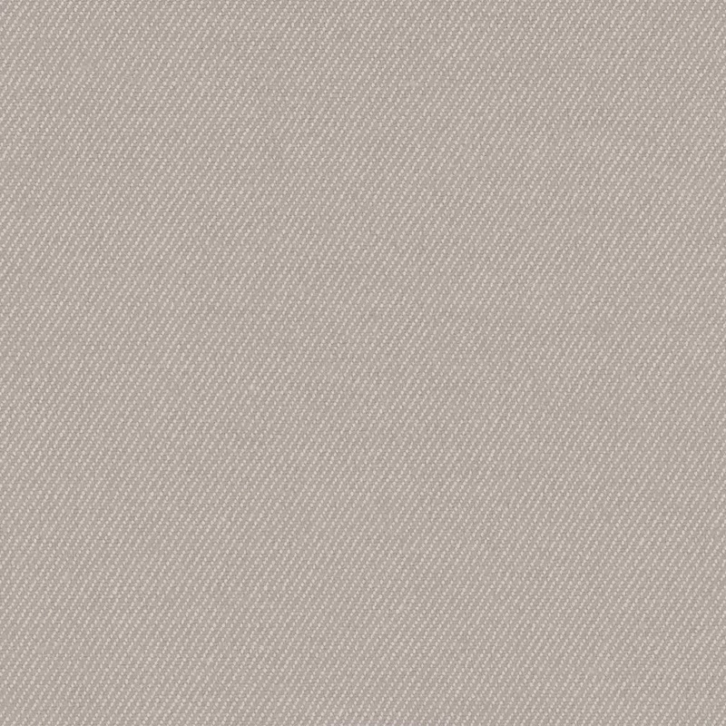 Stoff Denim 0102230-0003 von Création Baumann