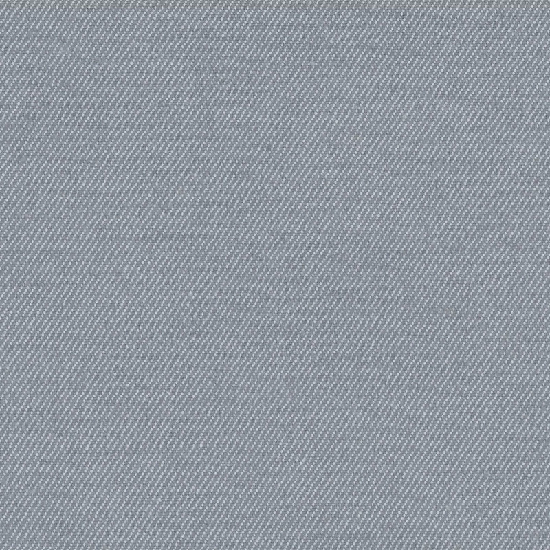 Stoff Denim 0102230-0004 von Création Baumann