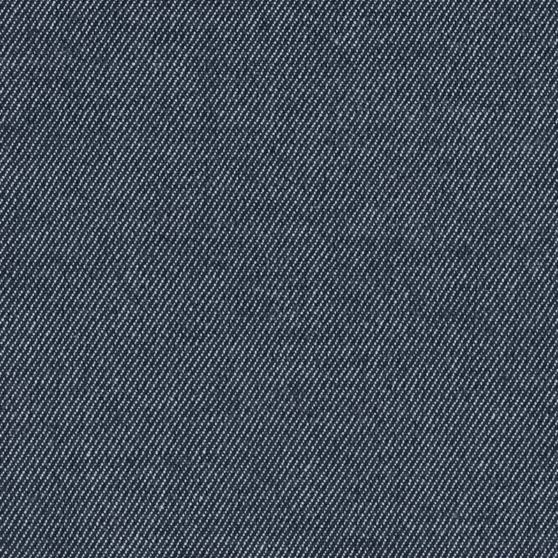 Stoff Denim 0102230-0005 von Création Baumann
