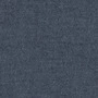 Création Baumann Denim 0102230-0005