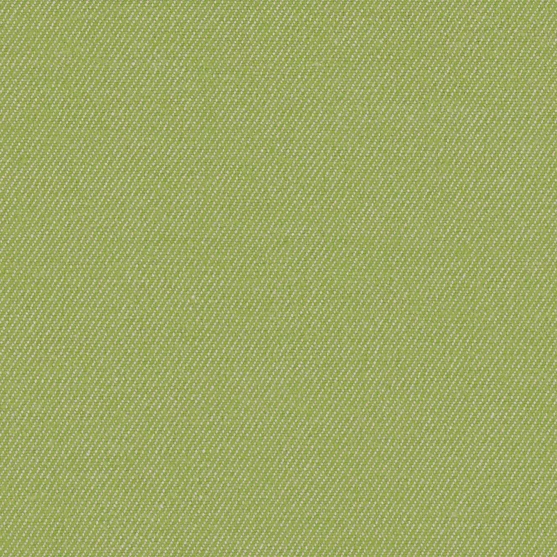 Stoff Denim 0102230-0007 von Création Baumann