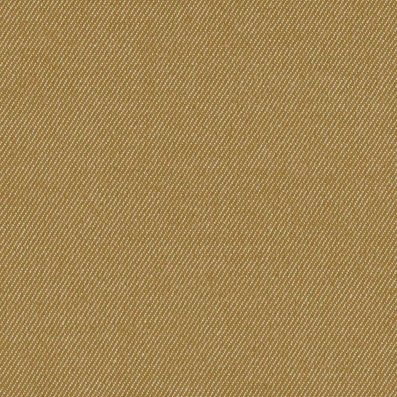 Stoff Denim 0102230-0008 von Création Baumann
