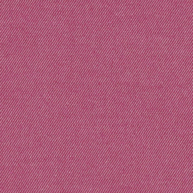 Stoff Denim 0102230-0009 von Création Baumann