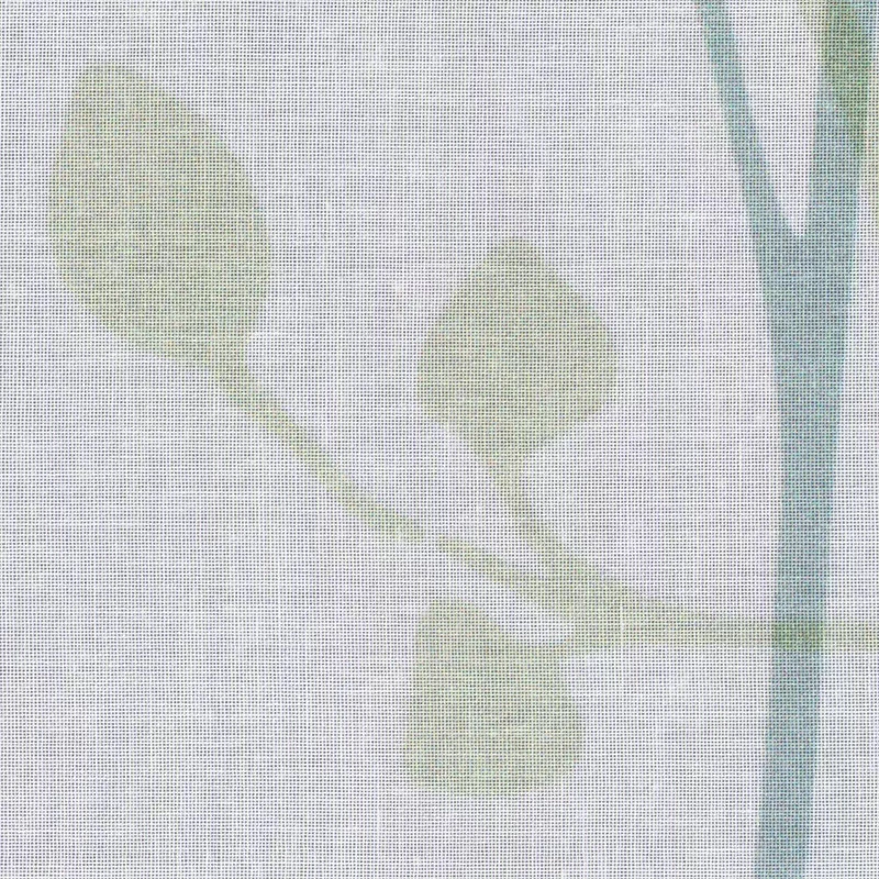 Stoff Avena 0102260-0141 von Création Baumann