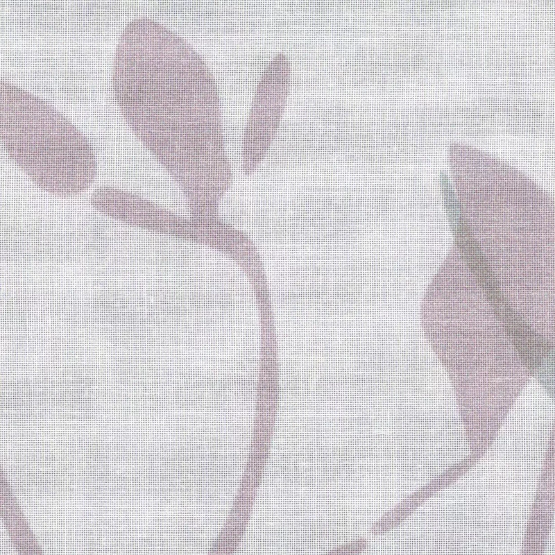 Stoff Avena 0102260-0142 von Création Baumann