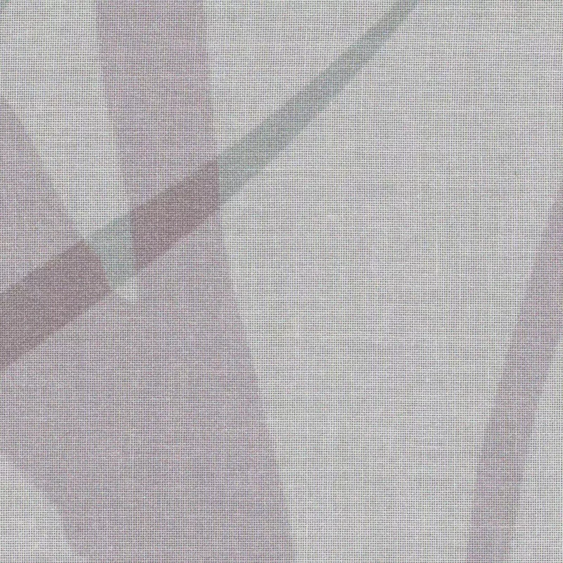 Stoff Avena 0102260-0143 von Création Baumann
