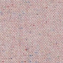 Création Baumann Cavallo Multi 0102270-0401