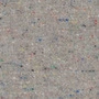 Création Baumann Cavallo Multi 0102270-0402