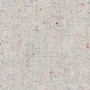 Création Baumann Cavallo Multi 0102270-0403