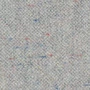 Création Baumann Cavallo Multi 0102270-0404