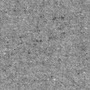 Création Baumann Cavallo Multi 0102270-0405
