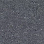 Création Baumann Cavallo Multi 0102270-0406